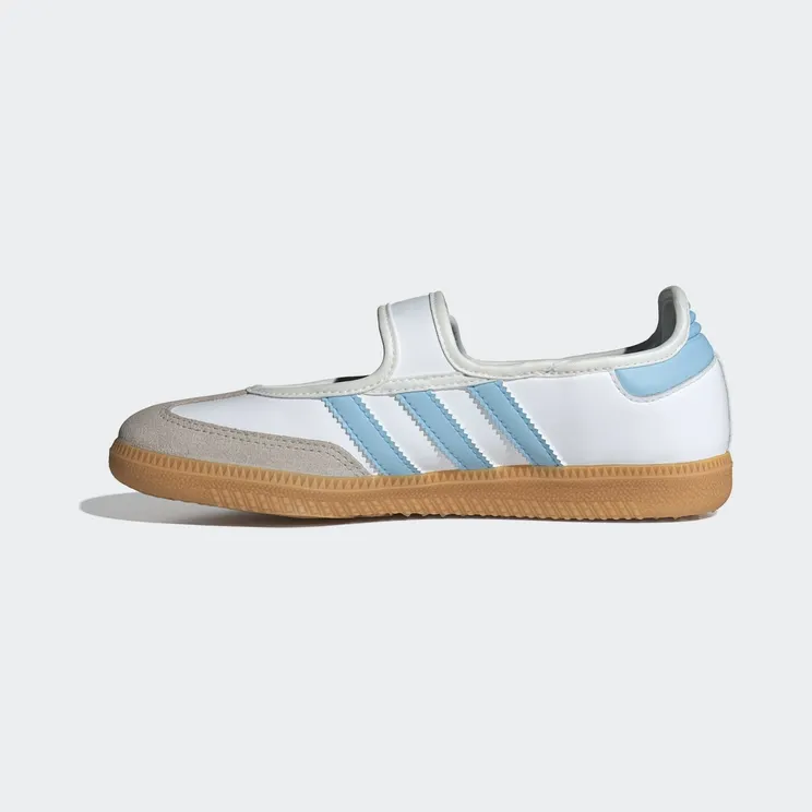 adidas-samba JP9545