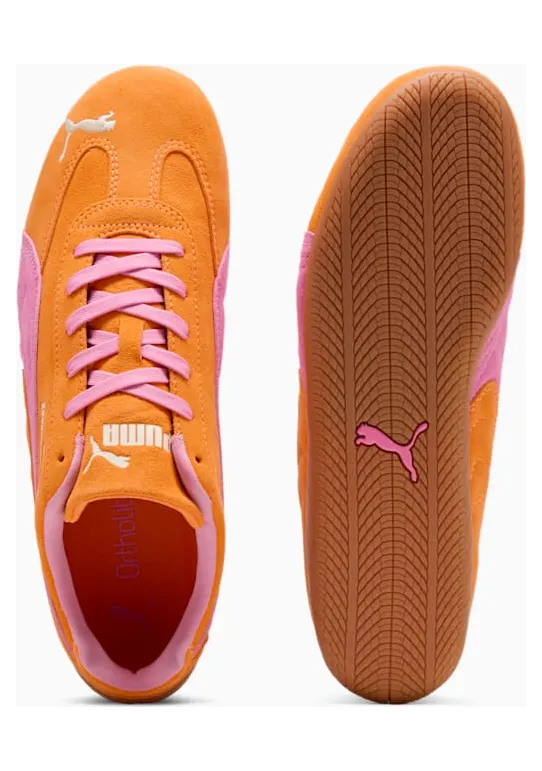 puma-speedcat 400986-50