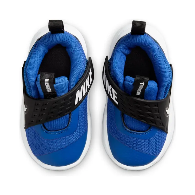 nike-team-hustle-d-12 HF6281-400