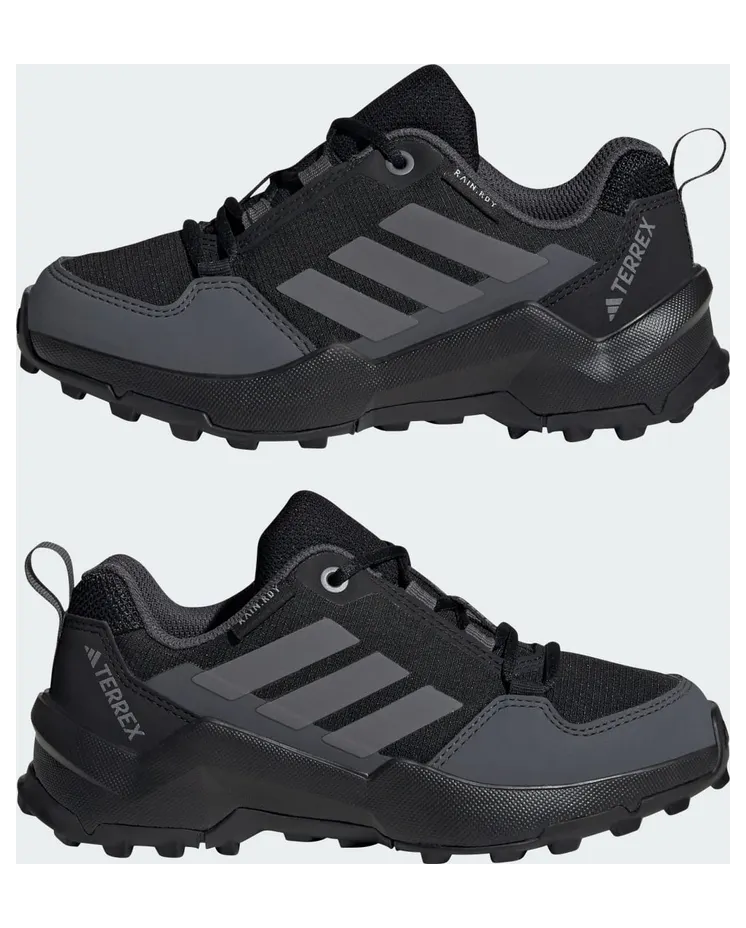 adidas-terrex JI0917