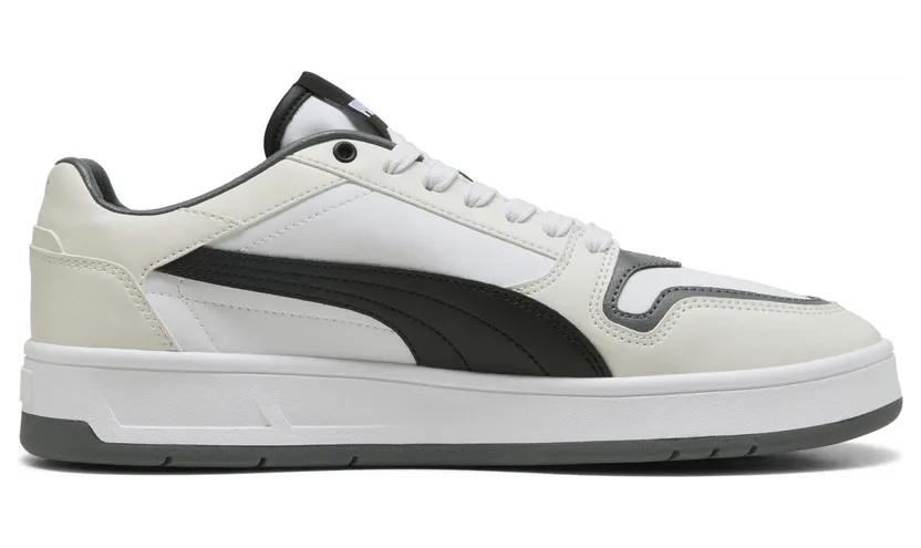 puma-court 400196_14
