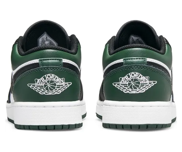 air-jordan-1 553560-371