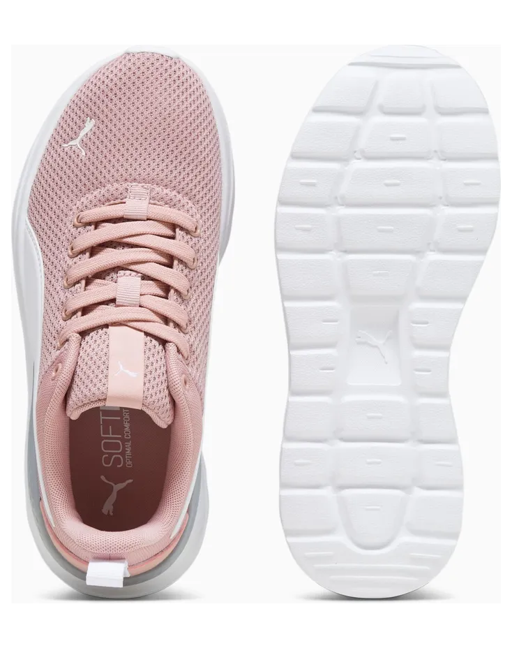 puma-anzarun 372004-32