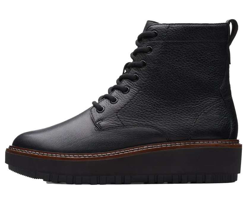 clarks-sneaker 26174798
