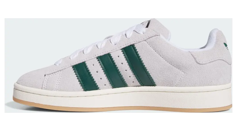 adidas-campus JR1647