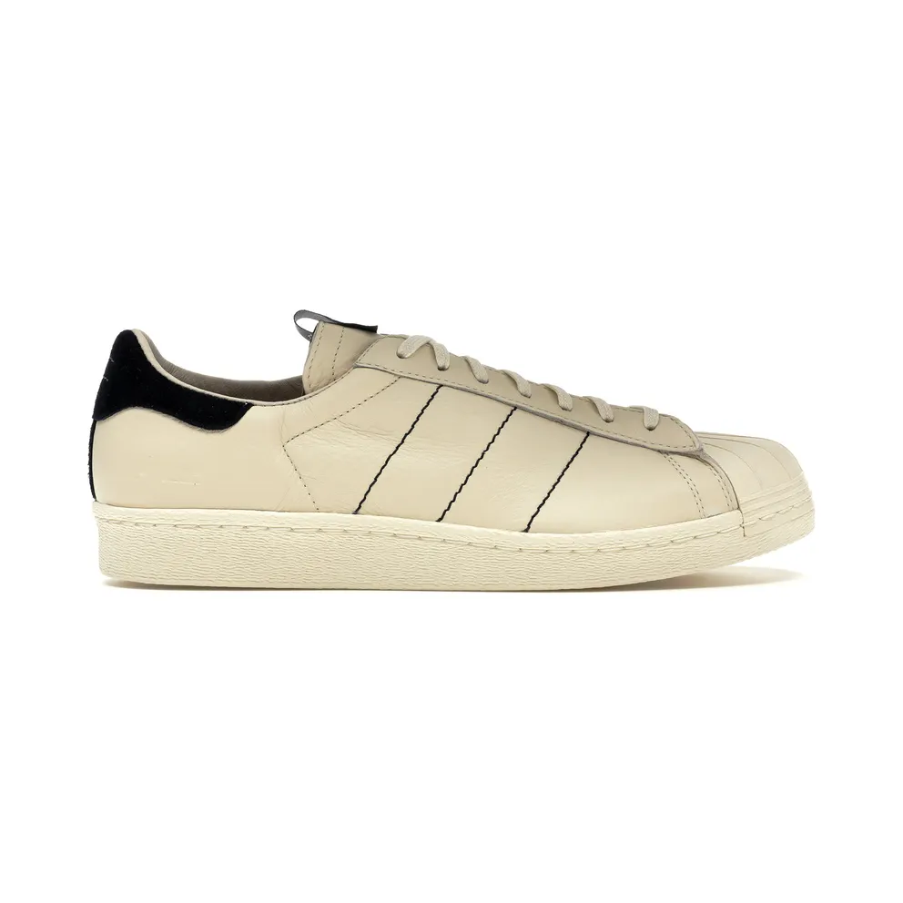 adidas Superstar 80s Kasina (BB1835)