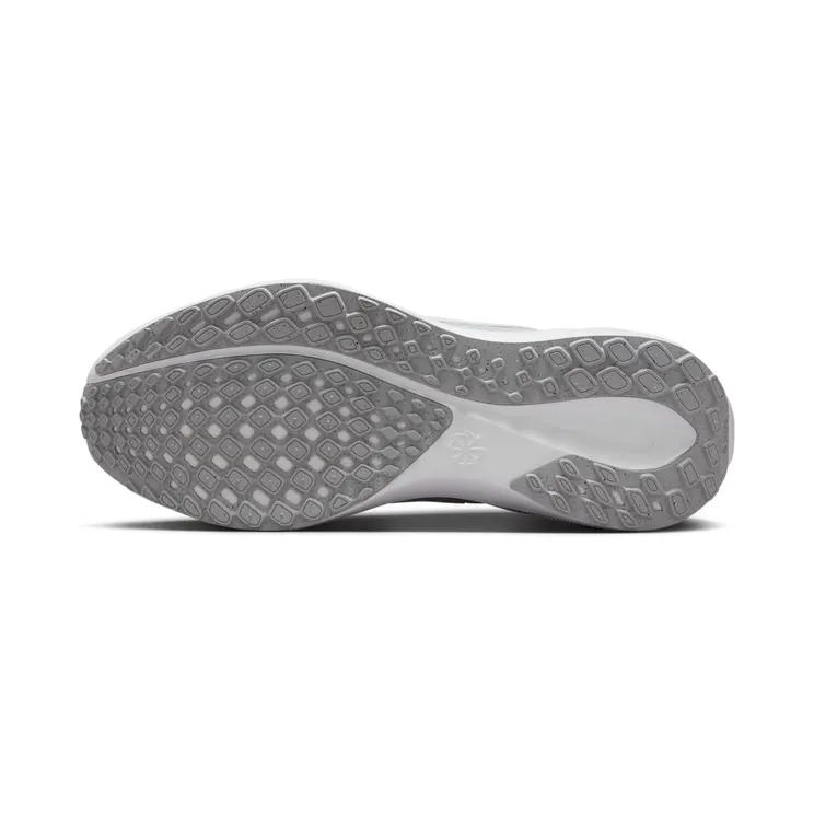 nike-air-zoom FD2723-102