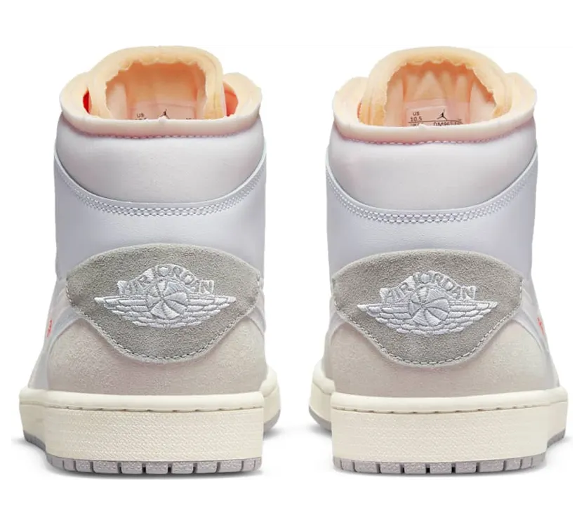air-jordan-1 DM9652-100