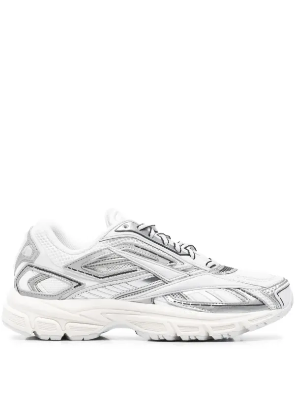 Reebok Premier Wit (100260289)