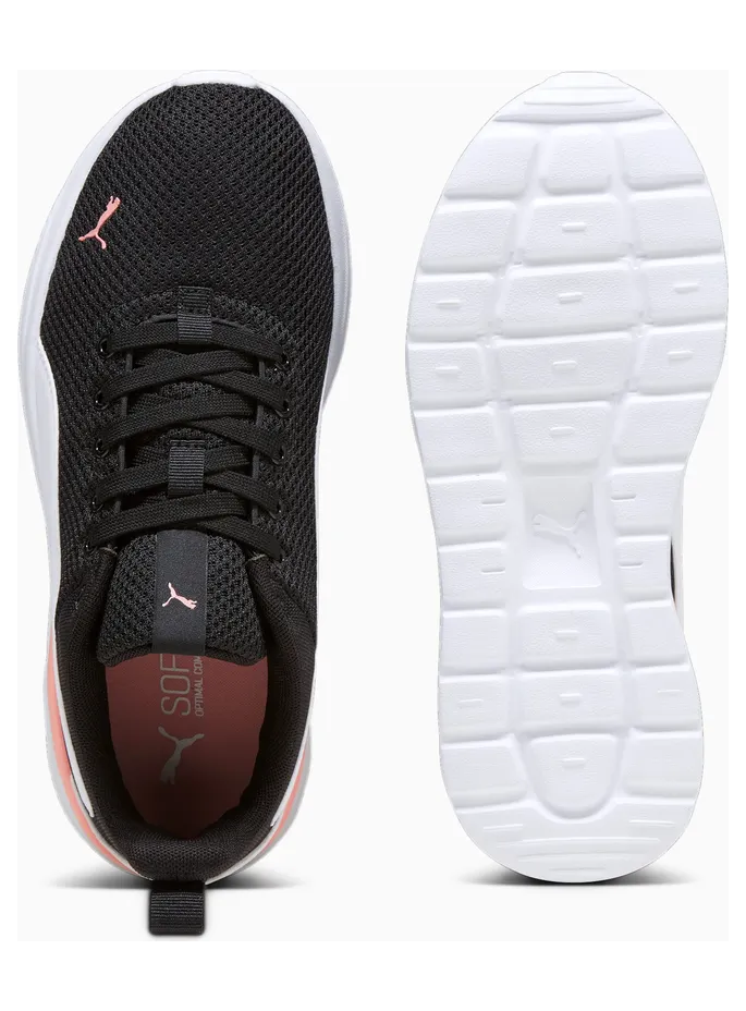 puma-anzarun 371128-51