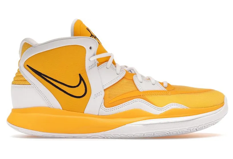 nike-infinity DX6653-701
