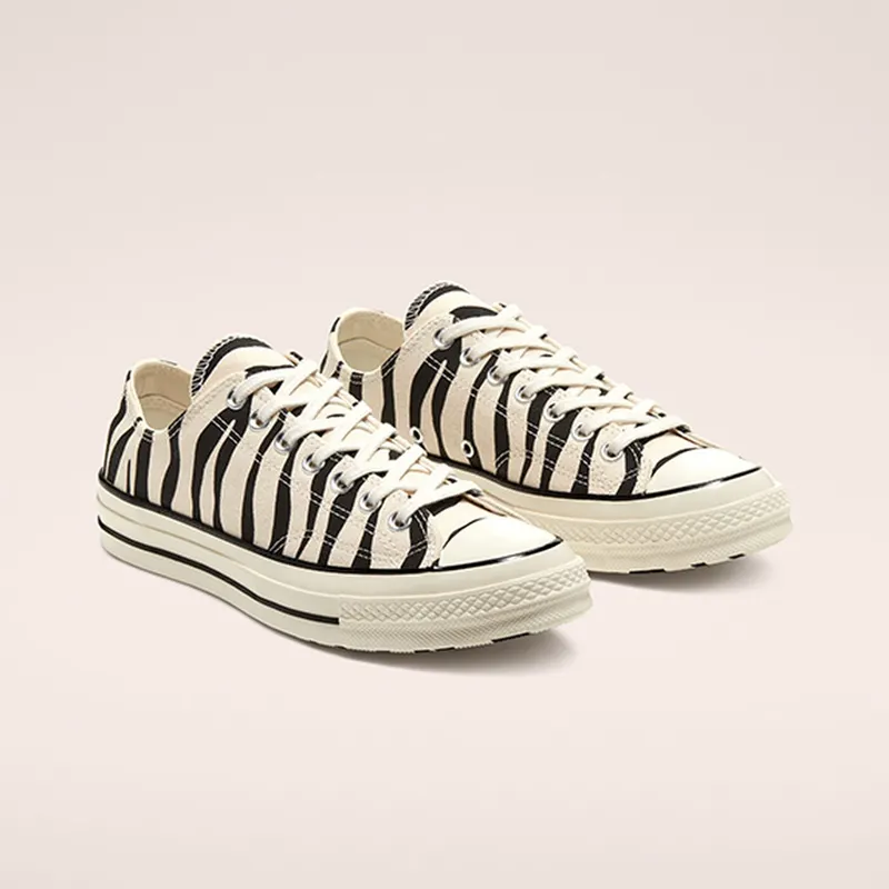 Converse Archive Print Chuck 70 Low Top (167811C)