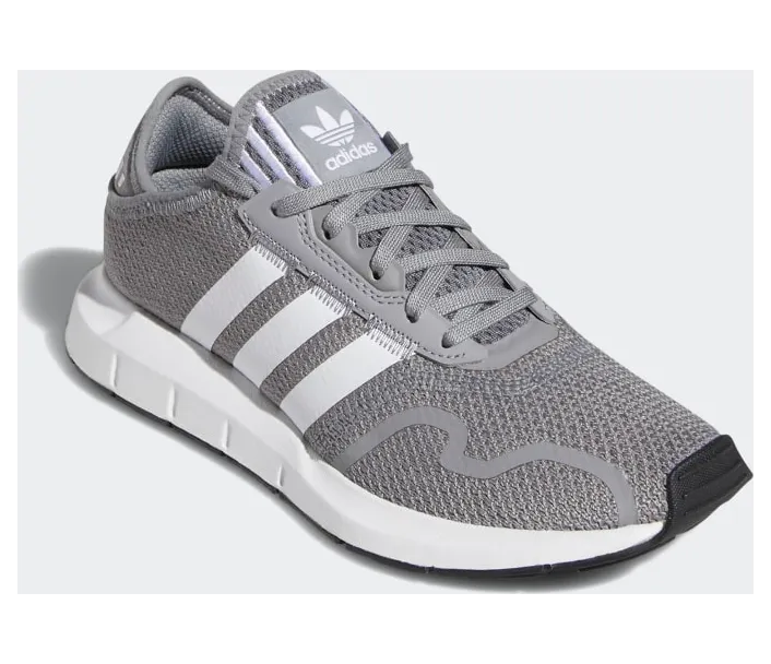 adidas-swift-run FY2159