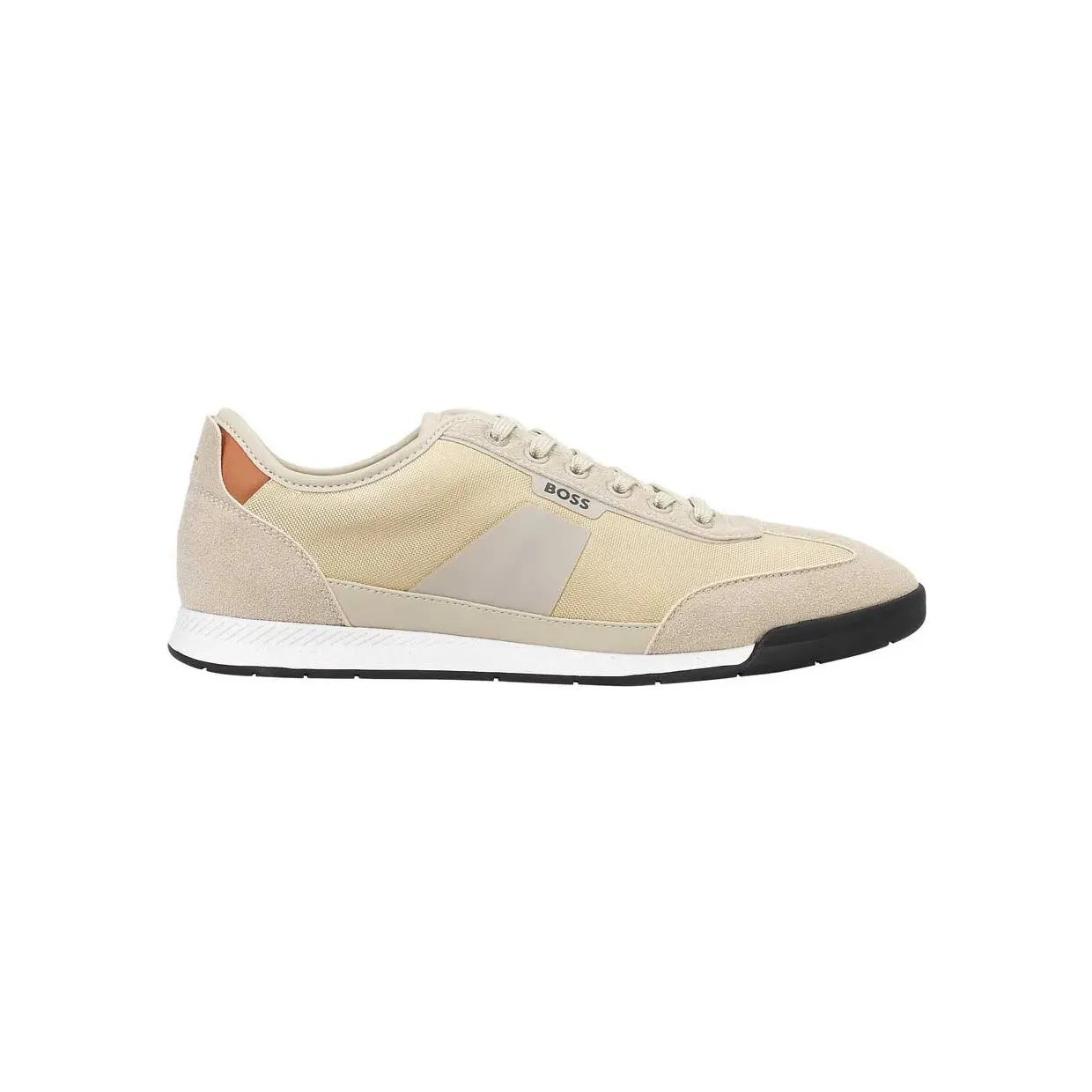 Hugo Boss Beige (50557886-288)
