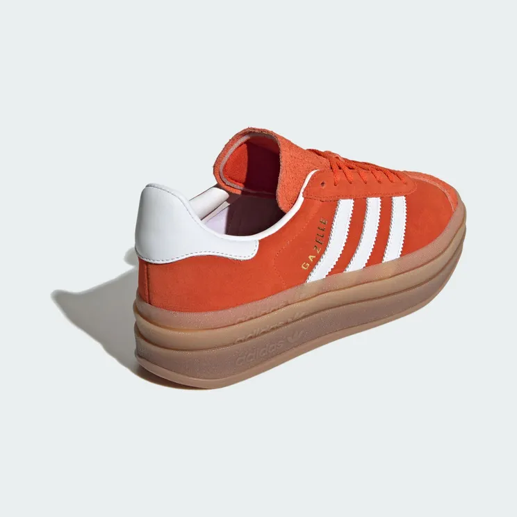 adidas-gazelle IG8672