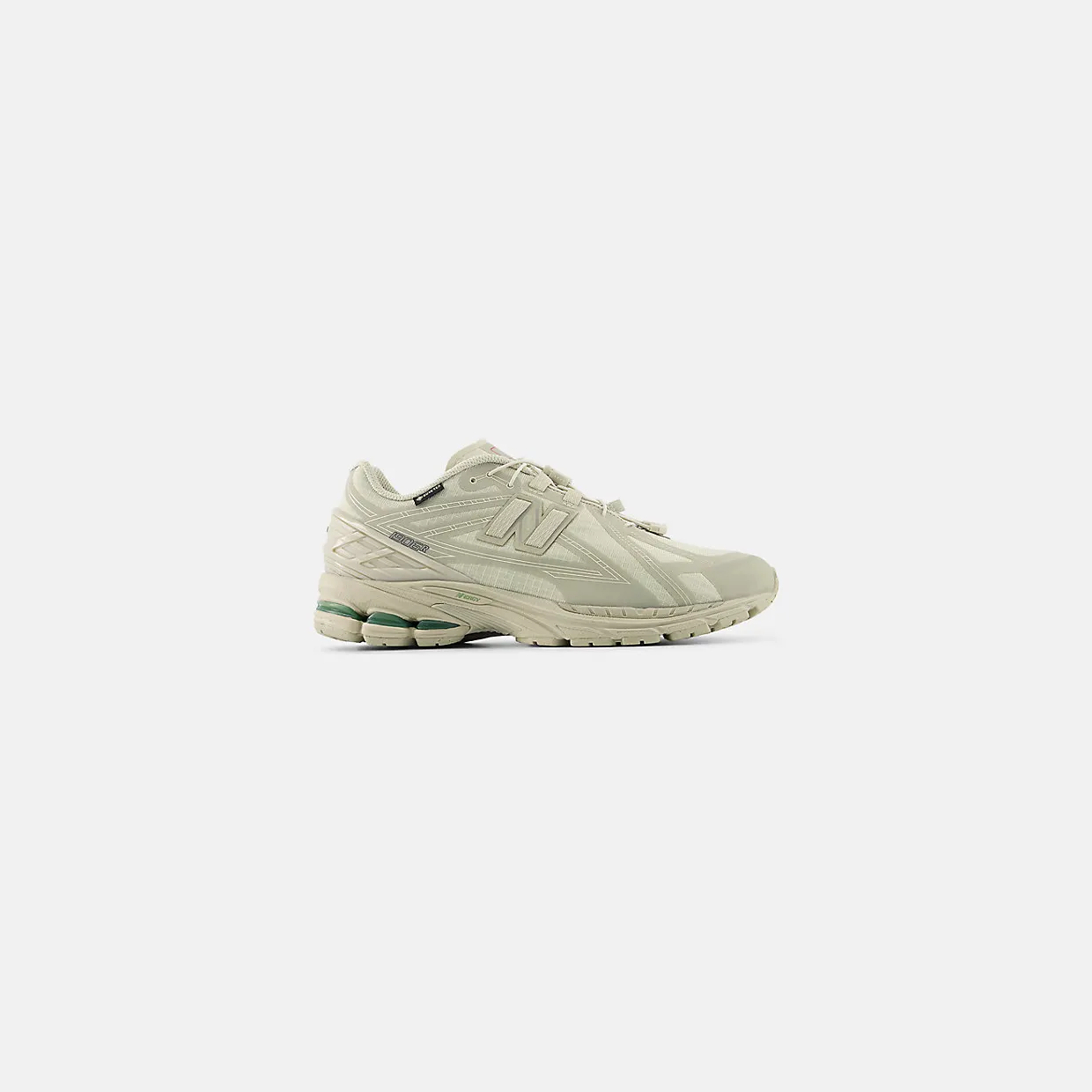 new-balance-1906 U190679Y