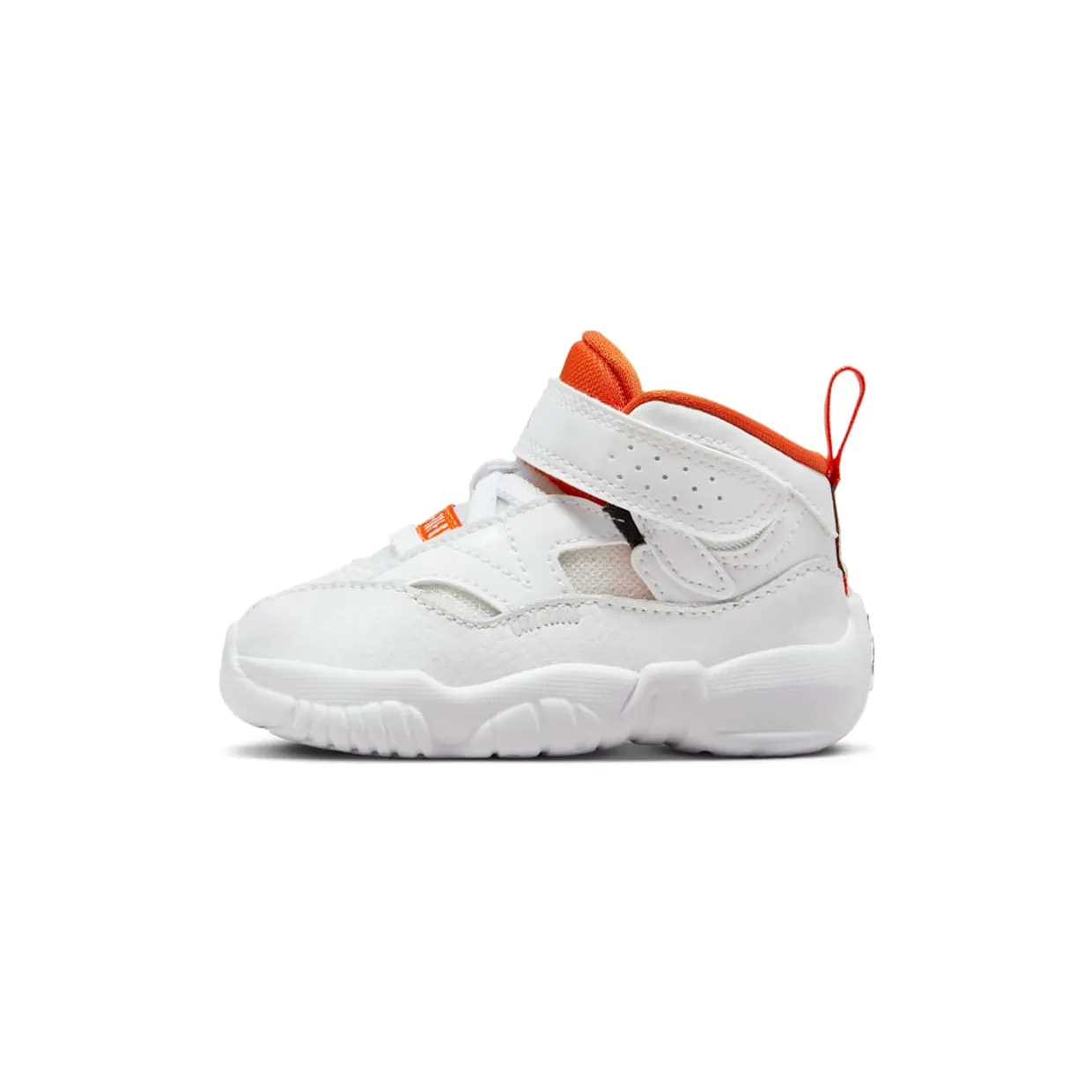 air-jordan-jumpman DQ8433-108