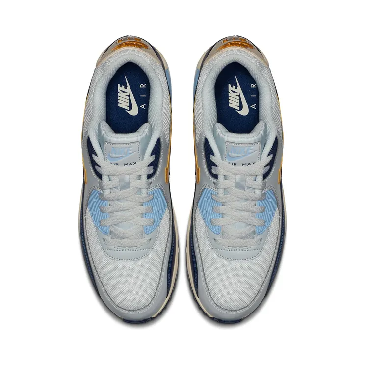 nike-air-max AJ1285-008