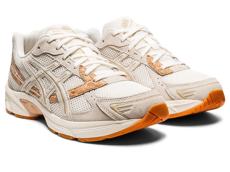 Asics Gel-1130 Birch/Cream (1201A502.200)