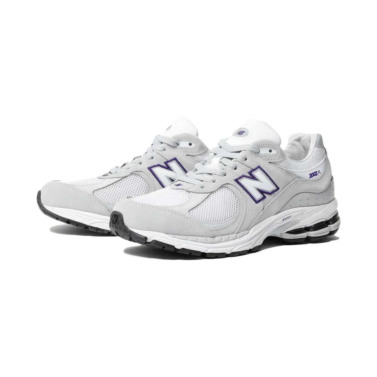 new-balance-2002r ML2002R6