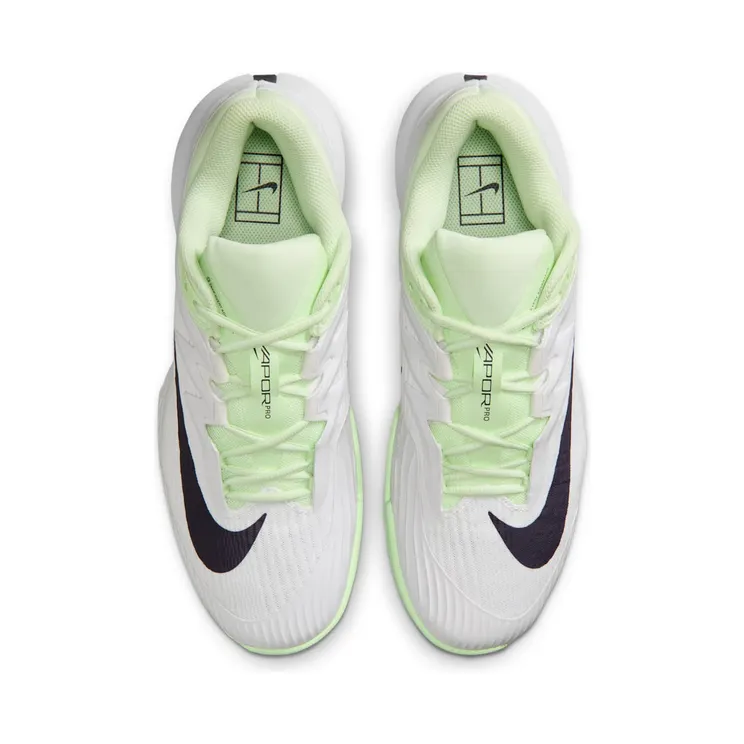 nikecourt FZ2161-108