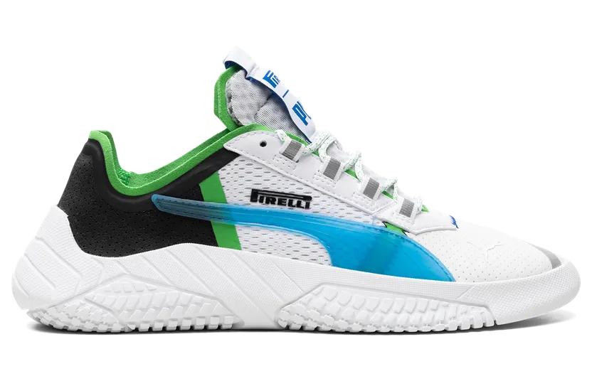 puma-replicat 339855-02