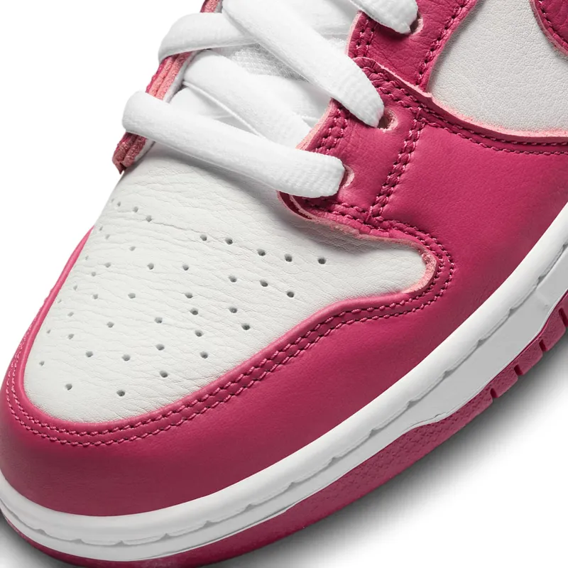nike-dunk-sb DQ4485-600