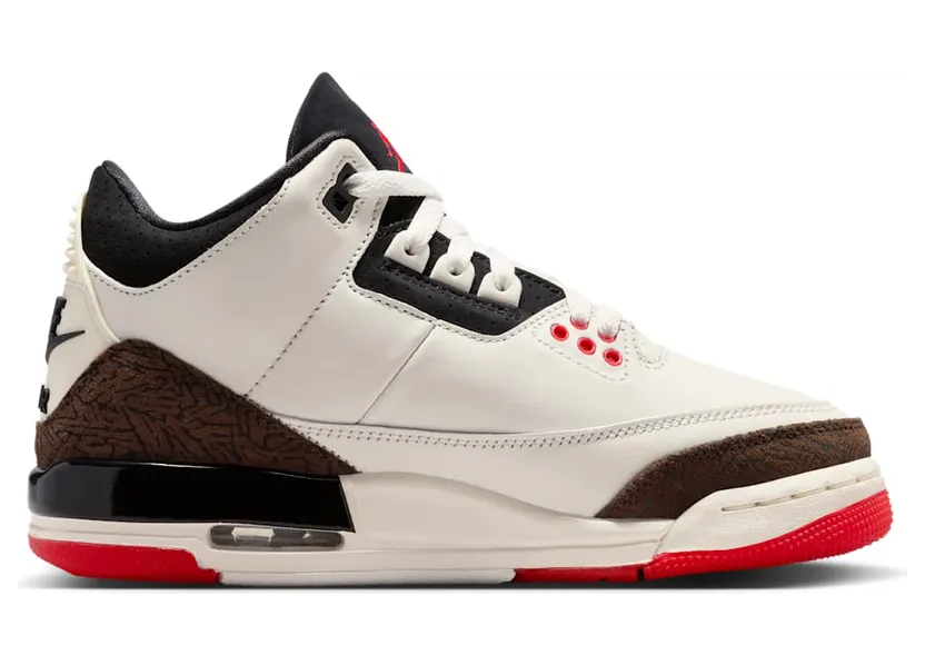air-jordan-3 DM0967-103
