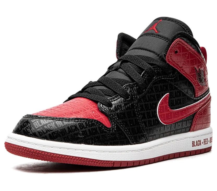 air-jordan-1 DM9651-001