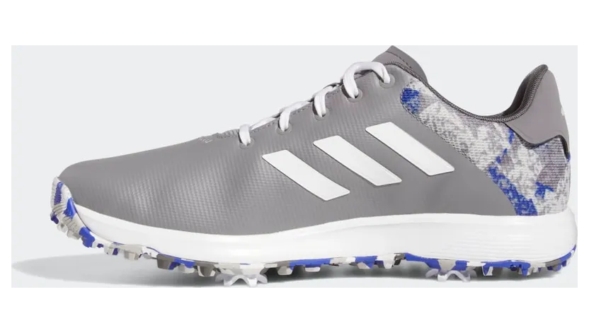 adidas-golfschoenen HP8864