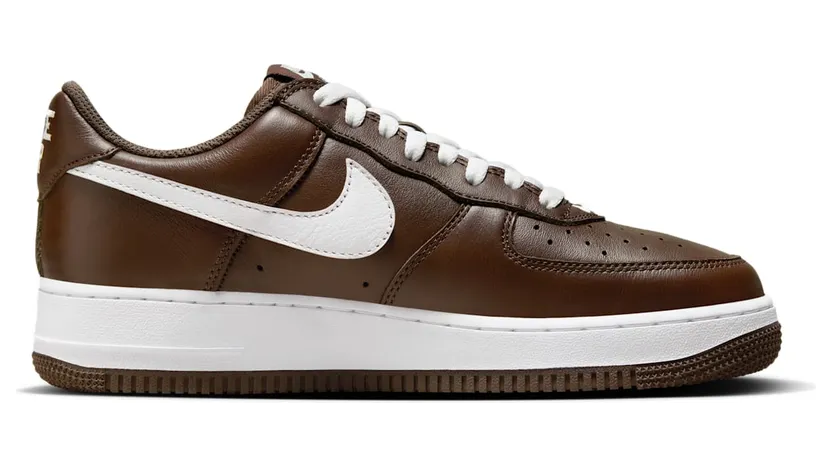 nike-air-force FD7039-200