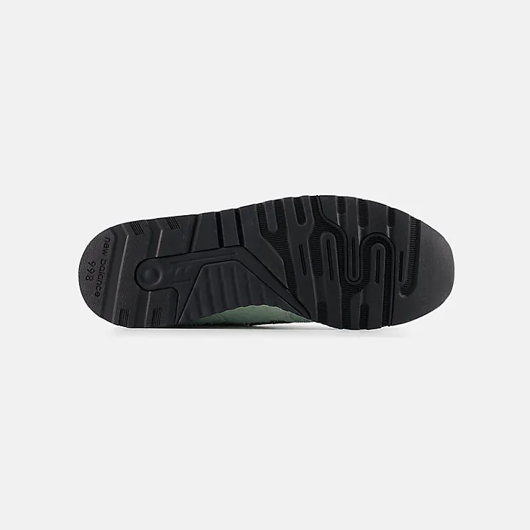 new-balance-998 U998WG