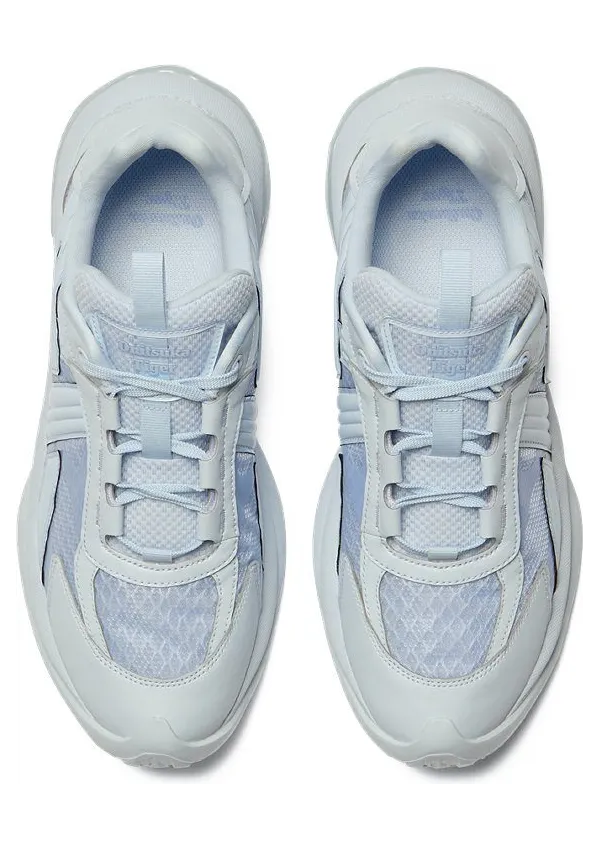 onitsuka-tiger-sneaker 1183C612-400