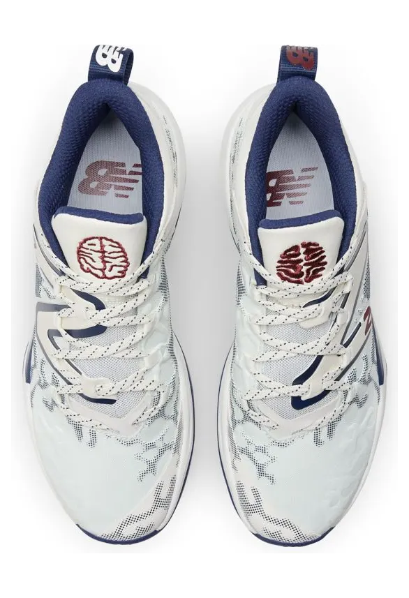 new-balance-two-wxy BB2WYVH3