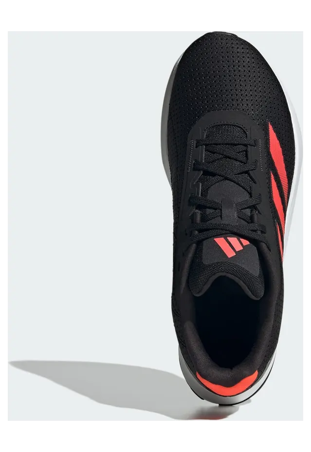 adidas-duramo IF9483