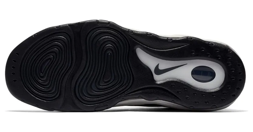 nike-air-pippen 325001-004