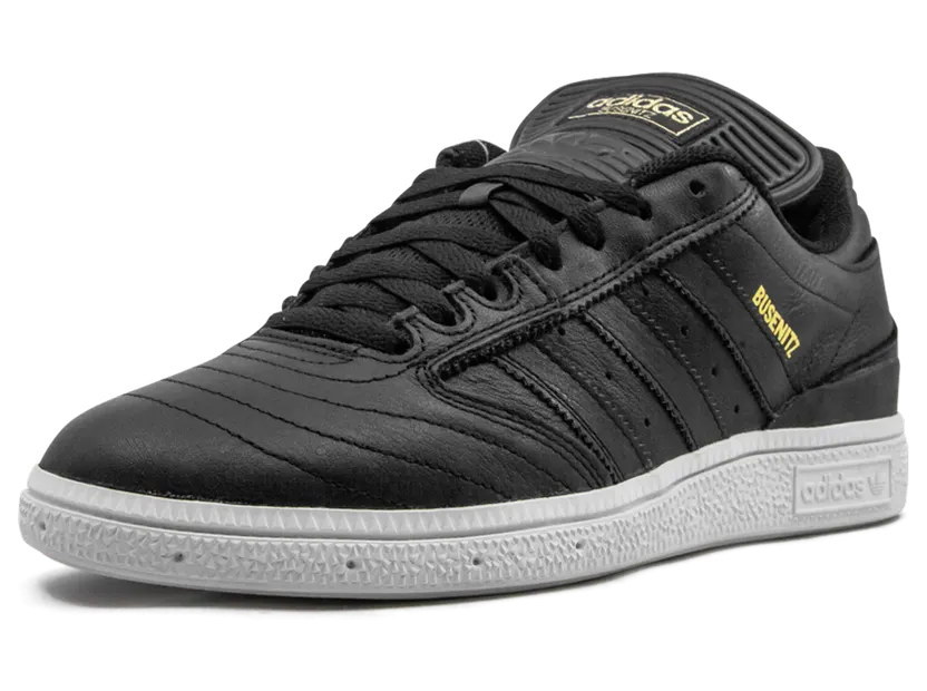 adidas-busenitz EE6249