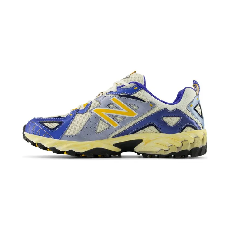 new-balance-610 ML610TYA