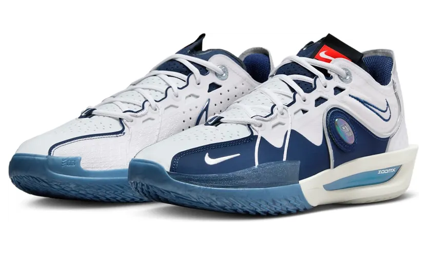 nike-air-zoom FZ4645-100