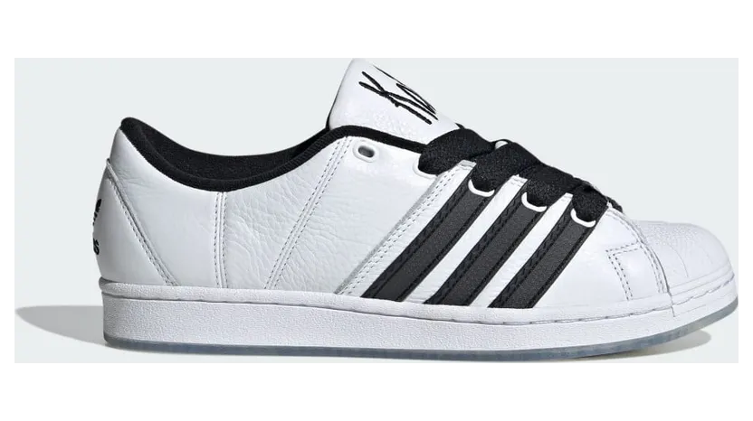 adidas-super IG0793