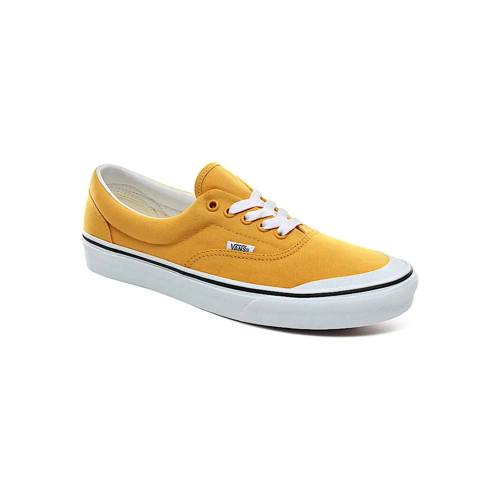 Vans Era TC Mango Mojito (VN0A4BTPVYJ)