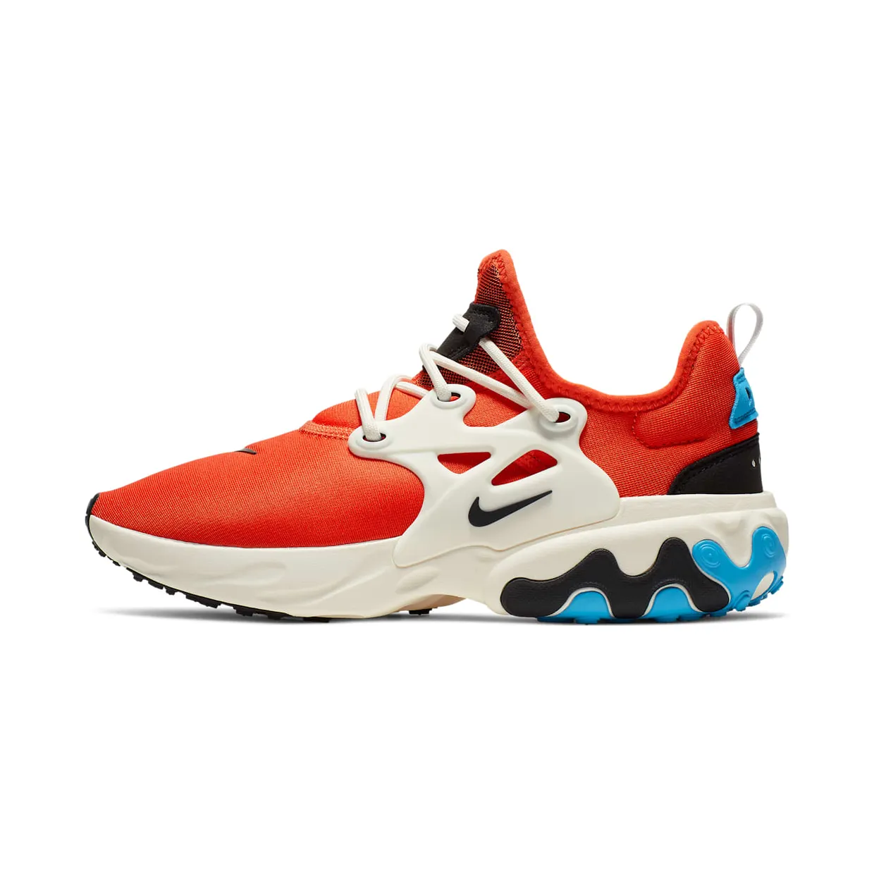 nike-air-presto AV2605-800
