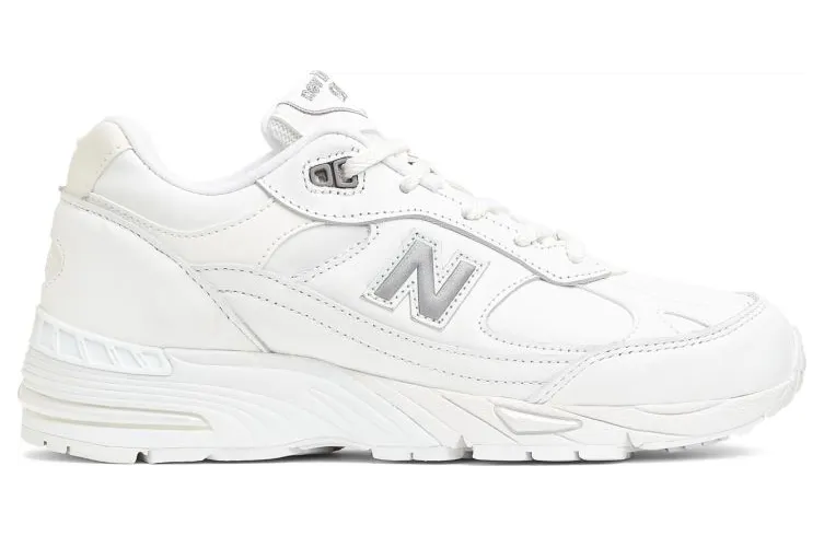 new-balance-991 W991TW
