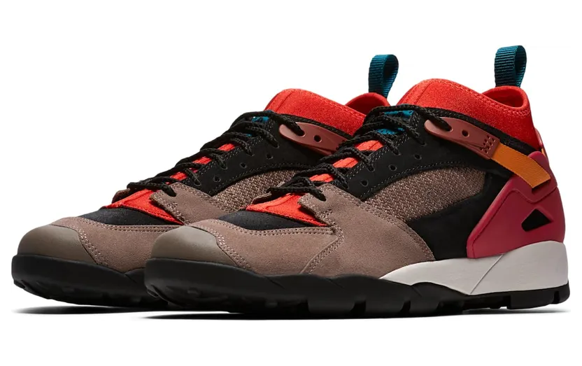 nike-air-revaderchi AR0479-600