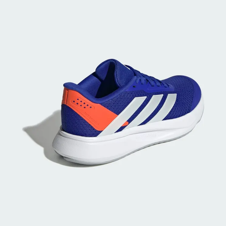 adidas-impact IH3596