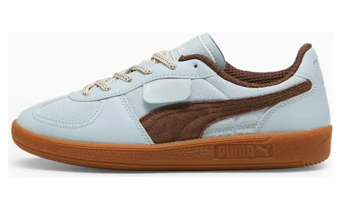 puma-palermo 397770-01