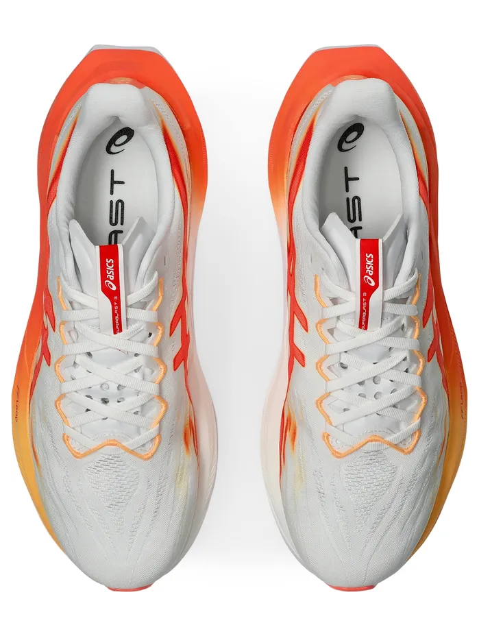 asics-superblast 1013A177-101