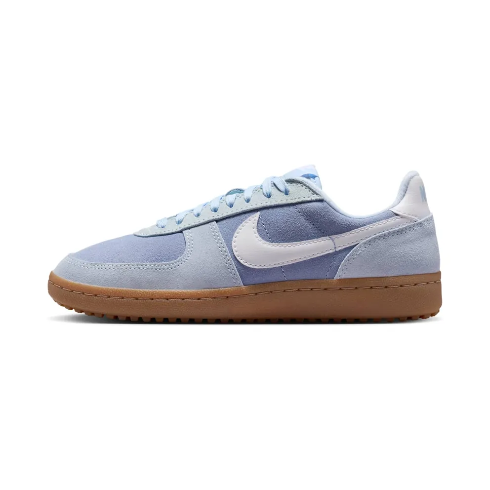 Nike Field General “Hydrogen Blue Indigo Fog” (IQ9949-400)