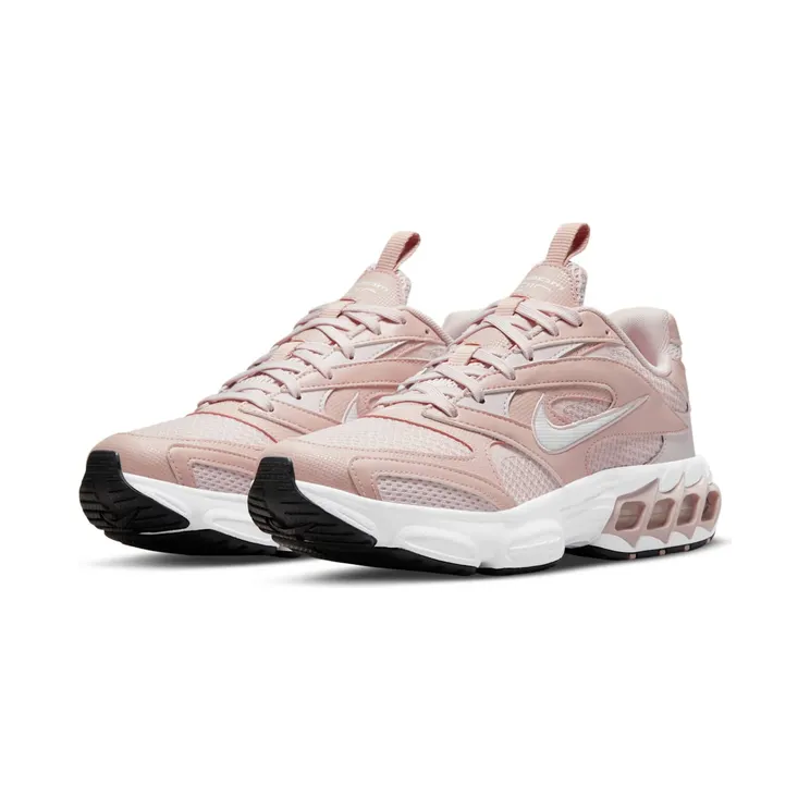 nike-zoom DN1392-600