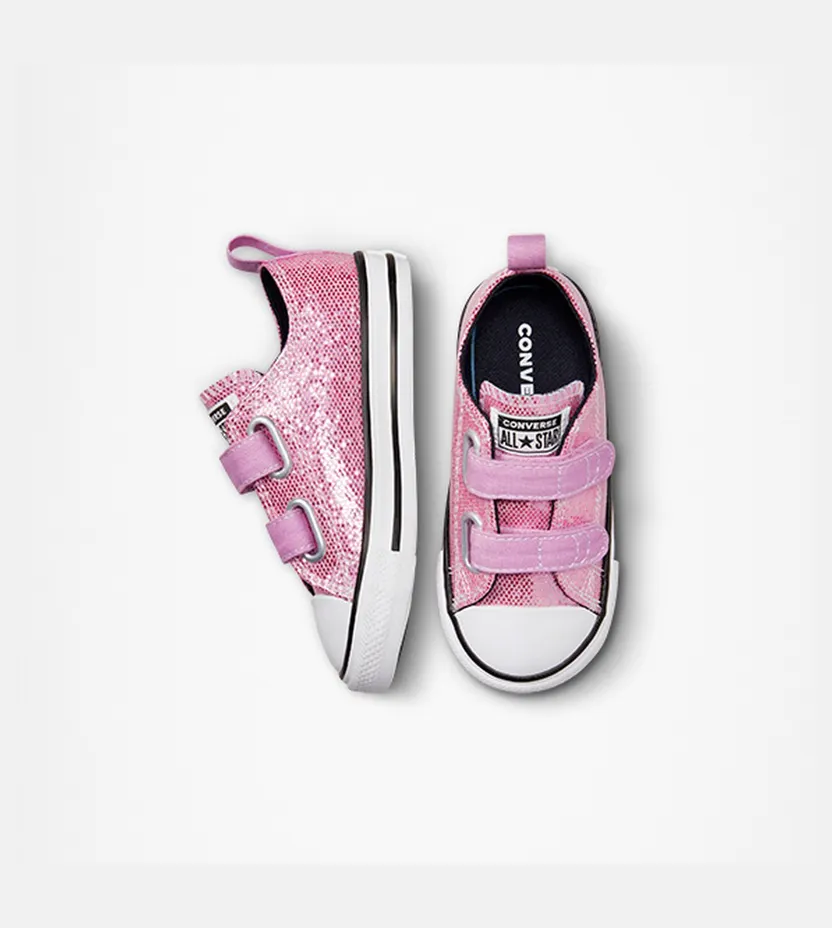 converse-chuck-taylor-all-star A01479C